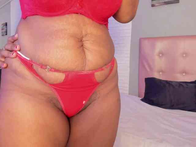 aileenkys webcam