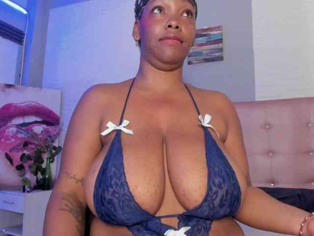 aileenkys webcam