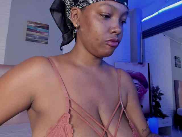 aileenkys webcam