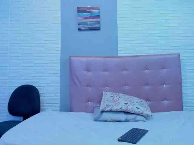 aileenkys webcam