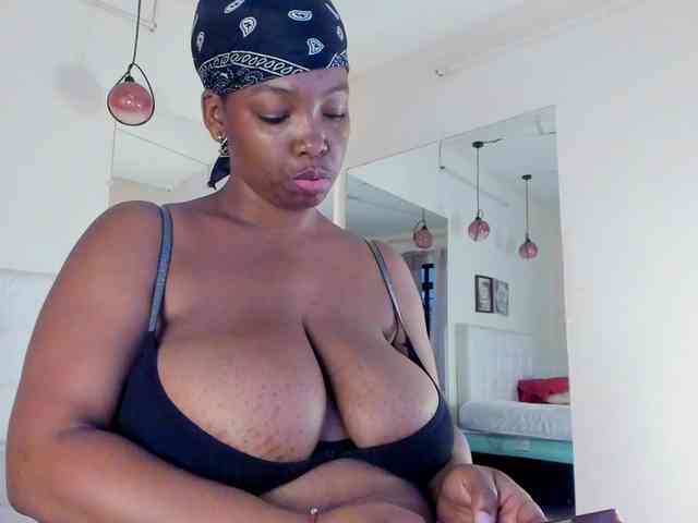aileenkys webcam