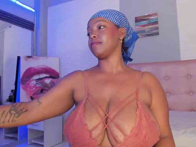 aileenkys webcam