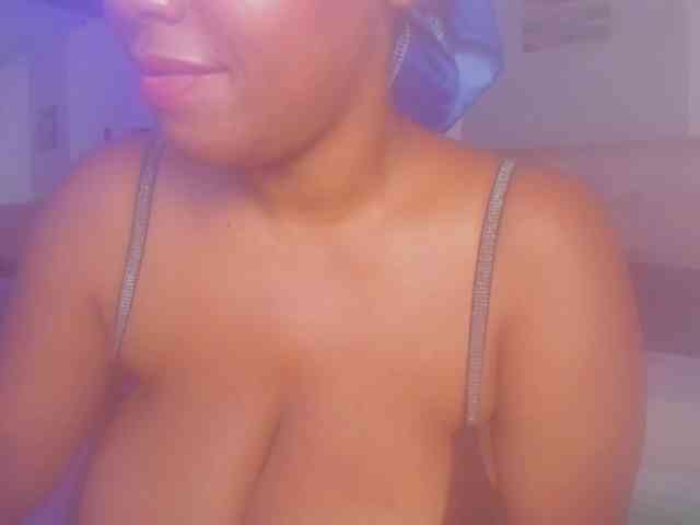 aileenkys webcam
