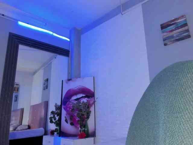 aileenkys webcam