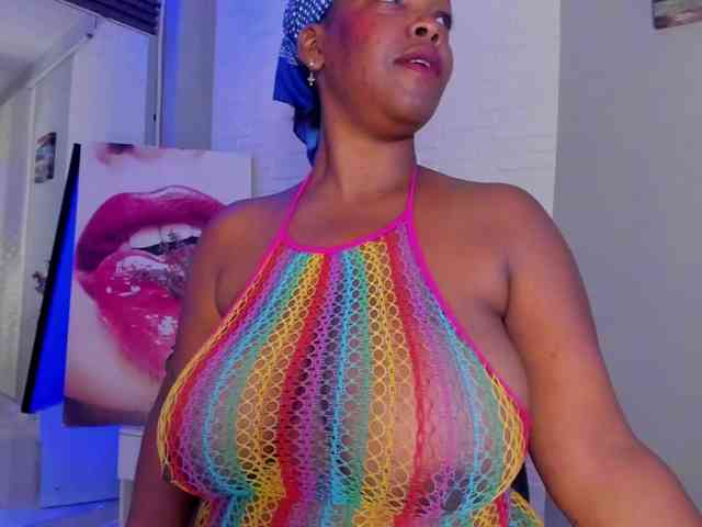 aileenkys webcam