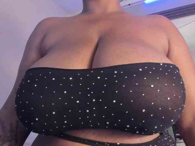 aileenkys webcam
