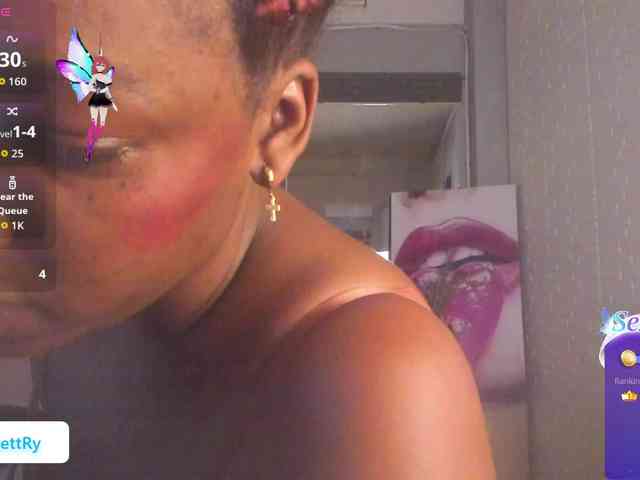 aileenkys webcam