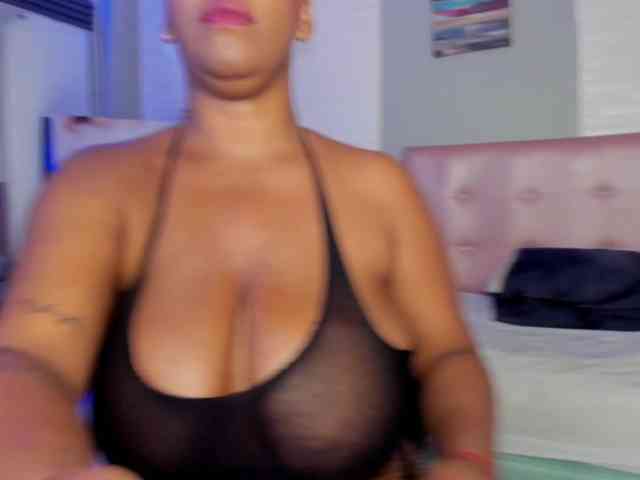 aileenkys webcam