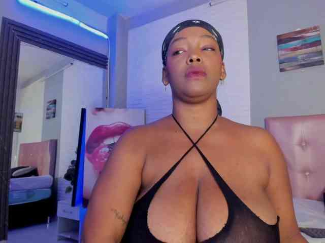 aileenkys webcam