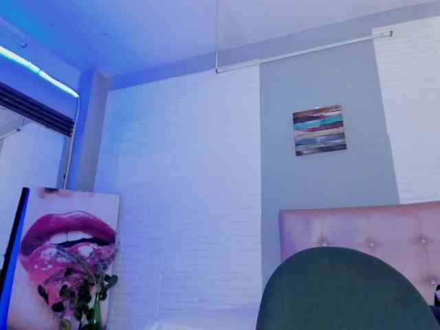 aileenkys webcam
