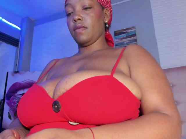 aileenkys webcam