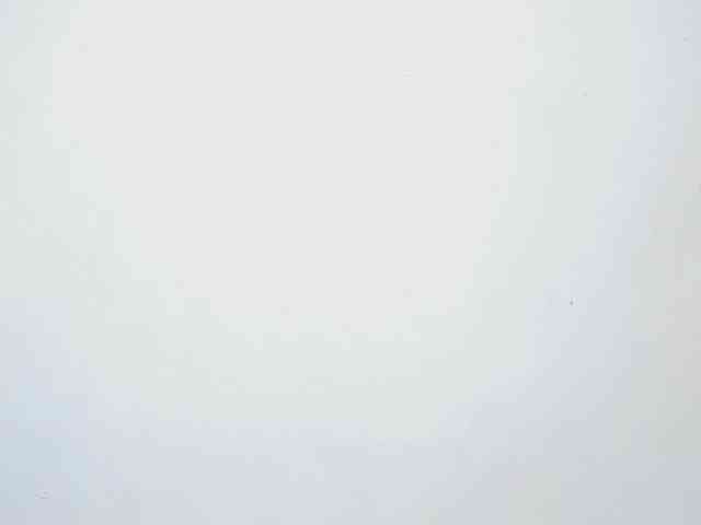 aileenkys webcam