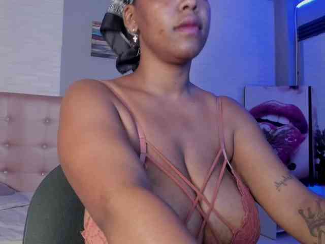 aileenkys webcam