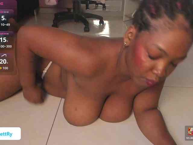aileenkys webcam