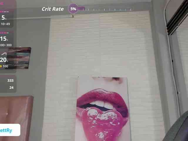 aileenkys webcam