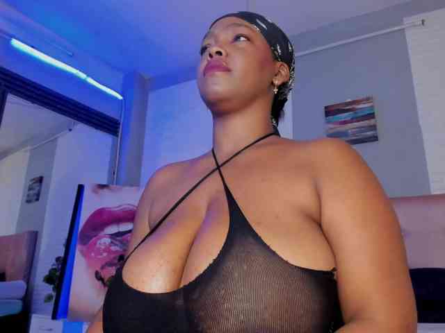 aileenkys webcam