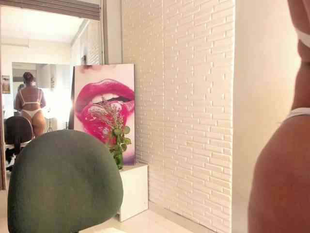 aileenkys webcam