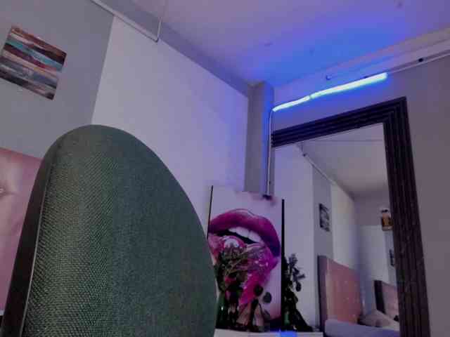 aileenkys webcam
