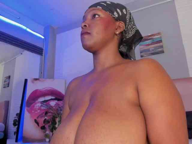 aileenkys webcam