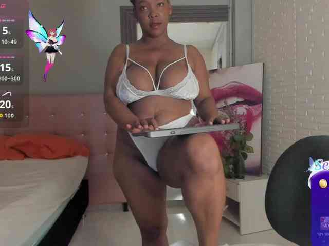 aileenkys webcam