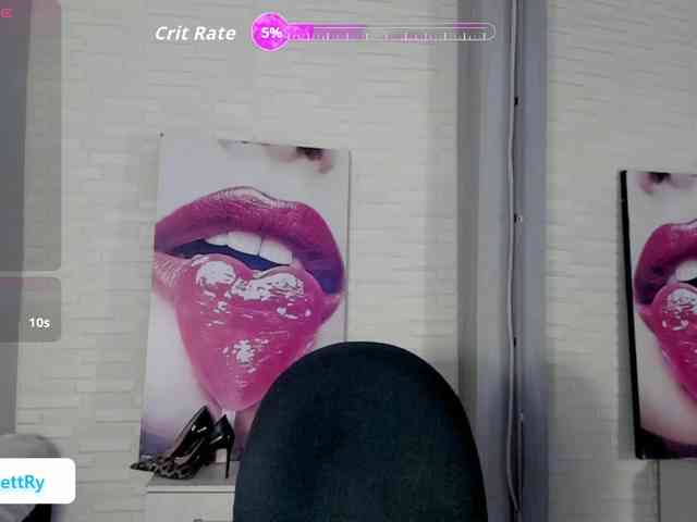 aileenkys webcam