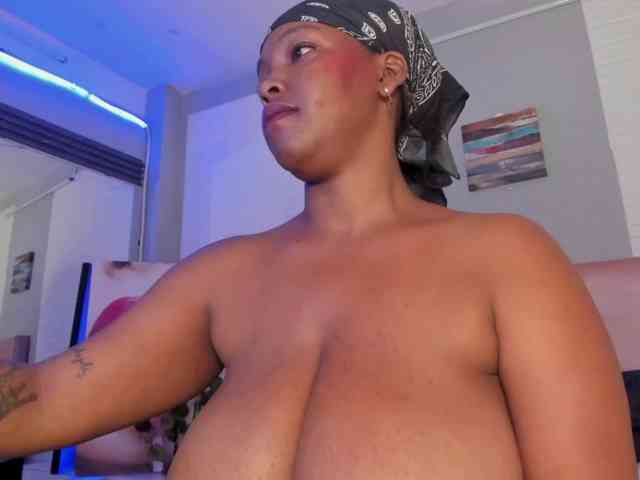 aileenkys webcam