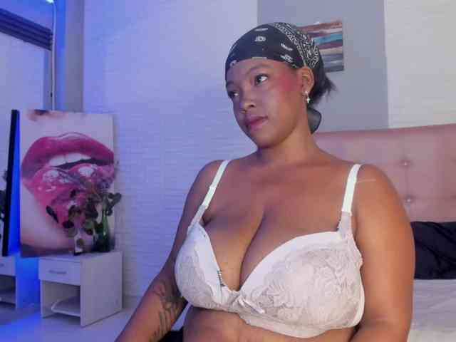aileenkys webcam