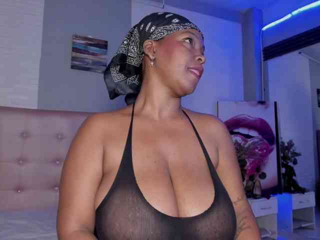 aileenkys webcam