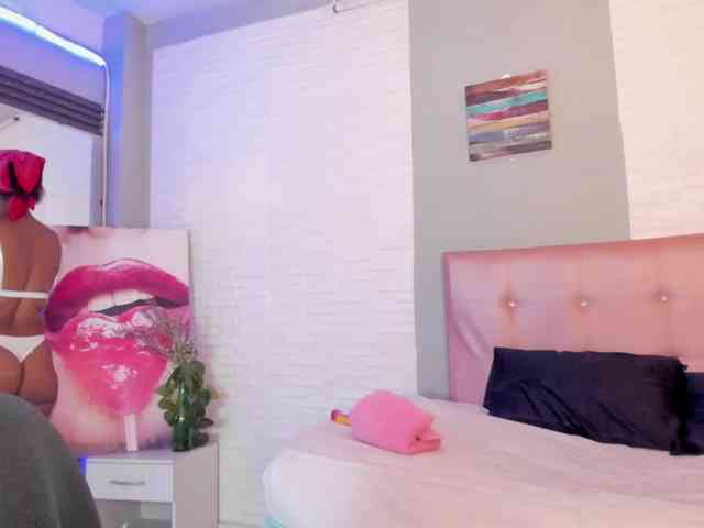 aileenkys webcam