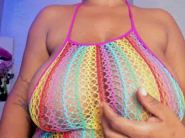 aileenkys webcam