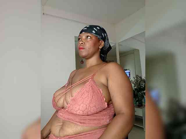 aileenkys webcam