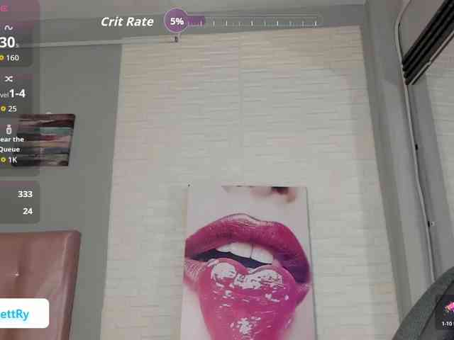 aileenkys webcam
