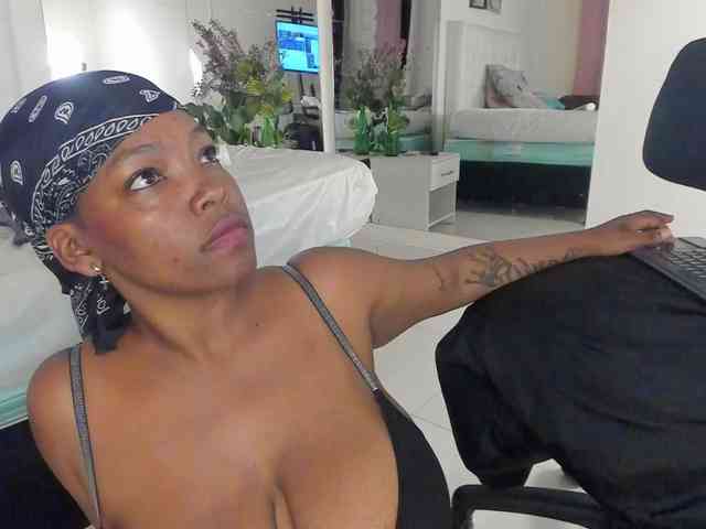 aileenkys webcam