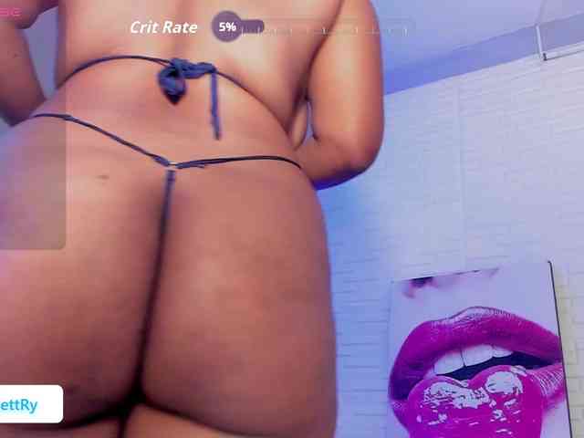 aileenkys webcam