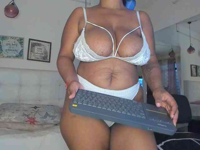 aileenkys webcam