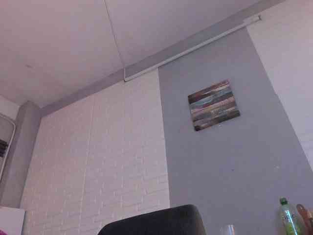 aileenkys webcam