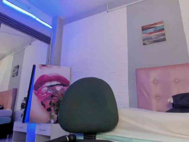 aileenkys webcam