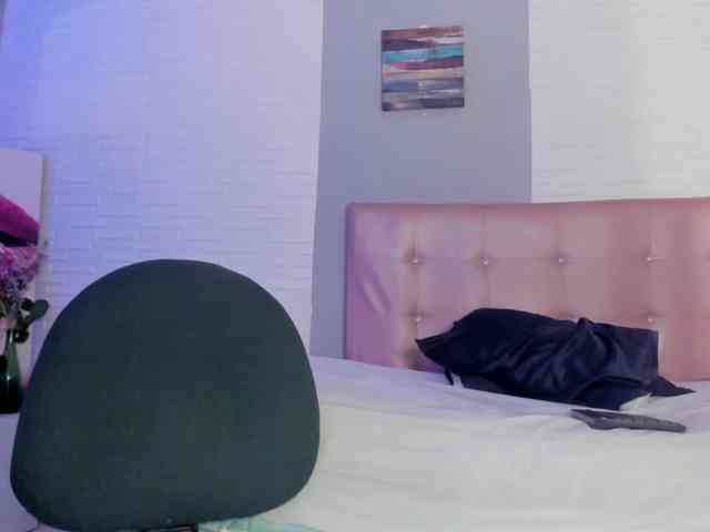 aileenkys webcam