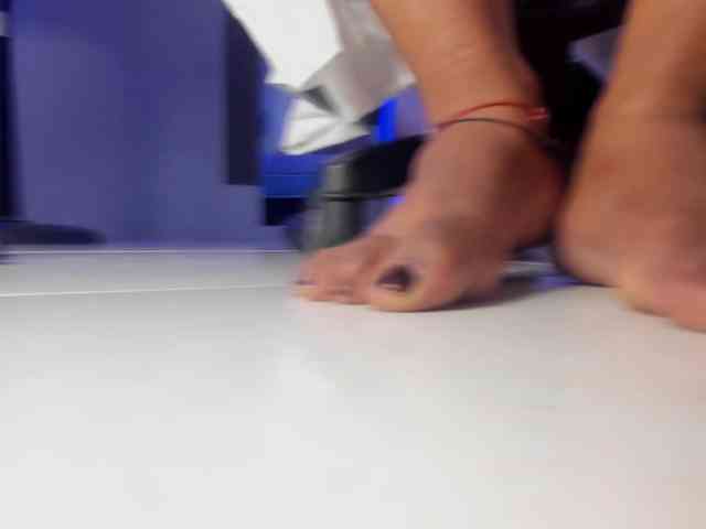 aileenkys webcam