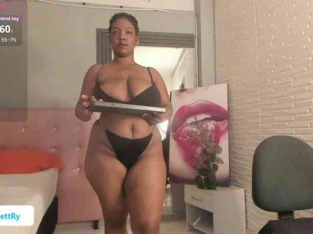 aileenkys webcam