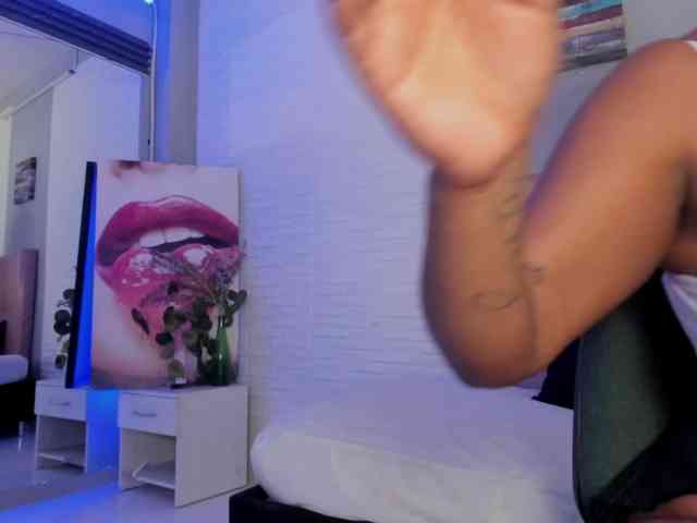aileenkys webcam