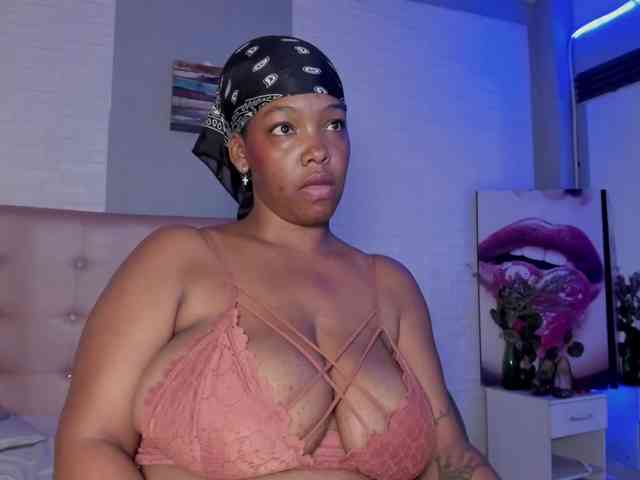 aileenkys webcam