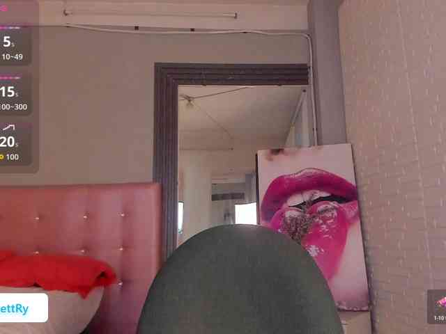 aileenkys webcam