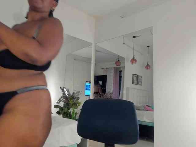 aileenkys webcam