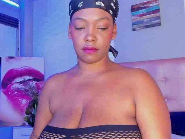 aileenkys webcam