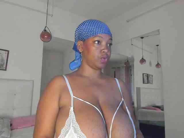 aileenkys webcam