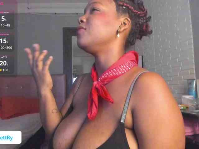 aileenkys webcam