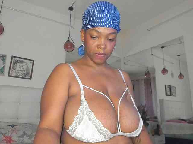 aileenkys webcam