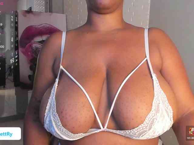 aileenkys webcam