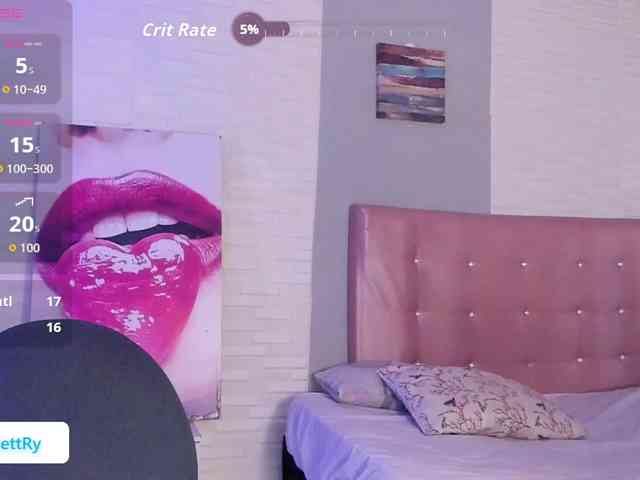 aileenkys webcam